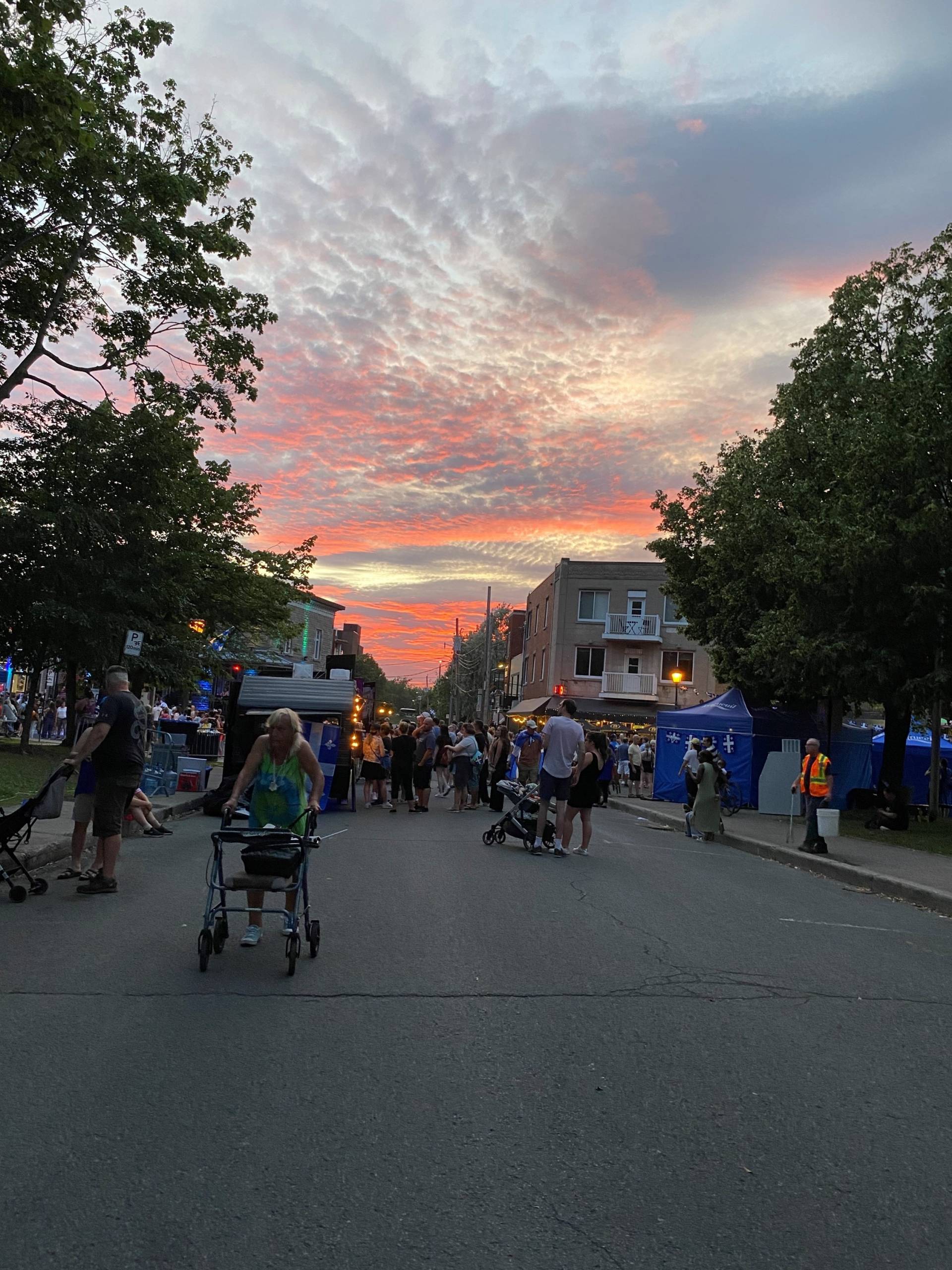 Dépêchez-vous: ce portable neuf de qualité entreprise vous coûtera moins que 900$