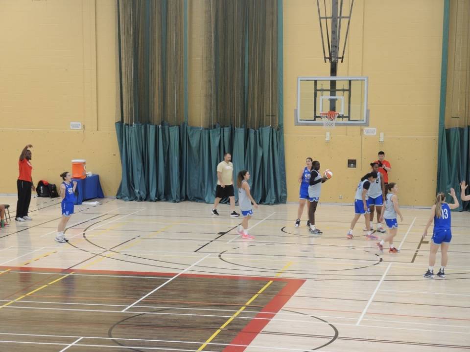 Comment enregistrer sa place de parking sur Google Maps