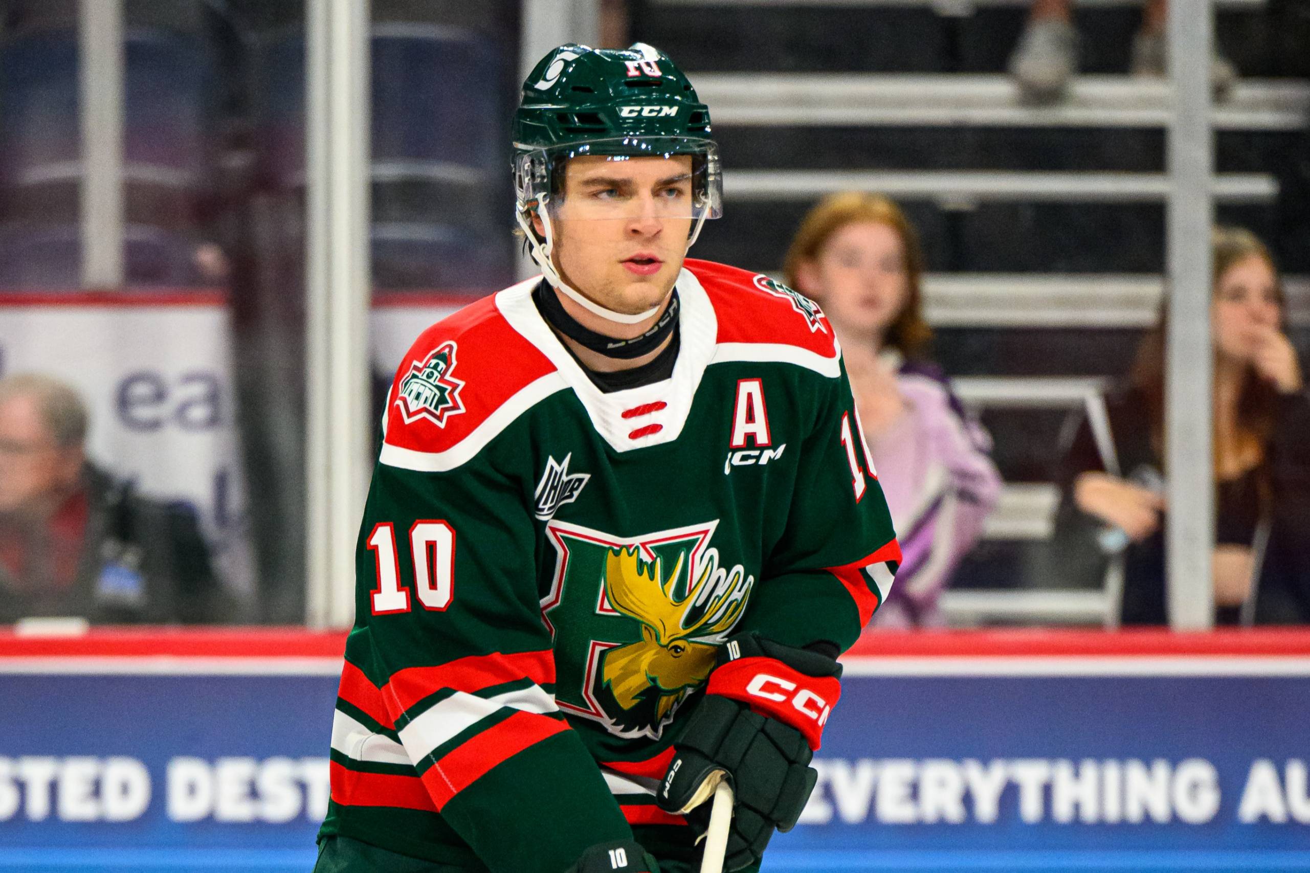 L’arroseur arrosé