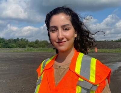 Donne moi de l&rsquo;attention!