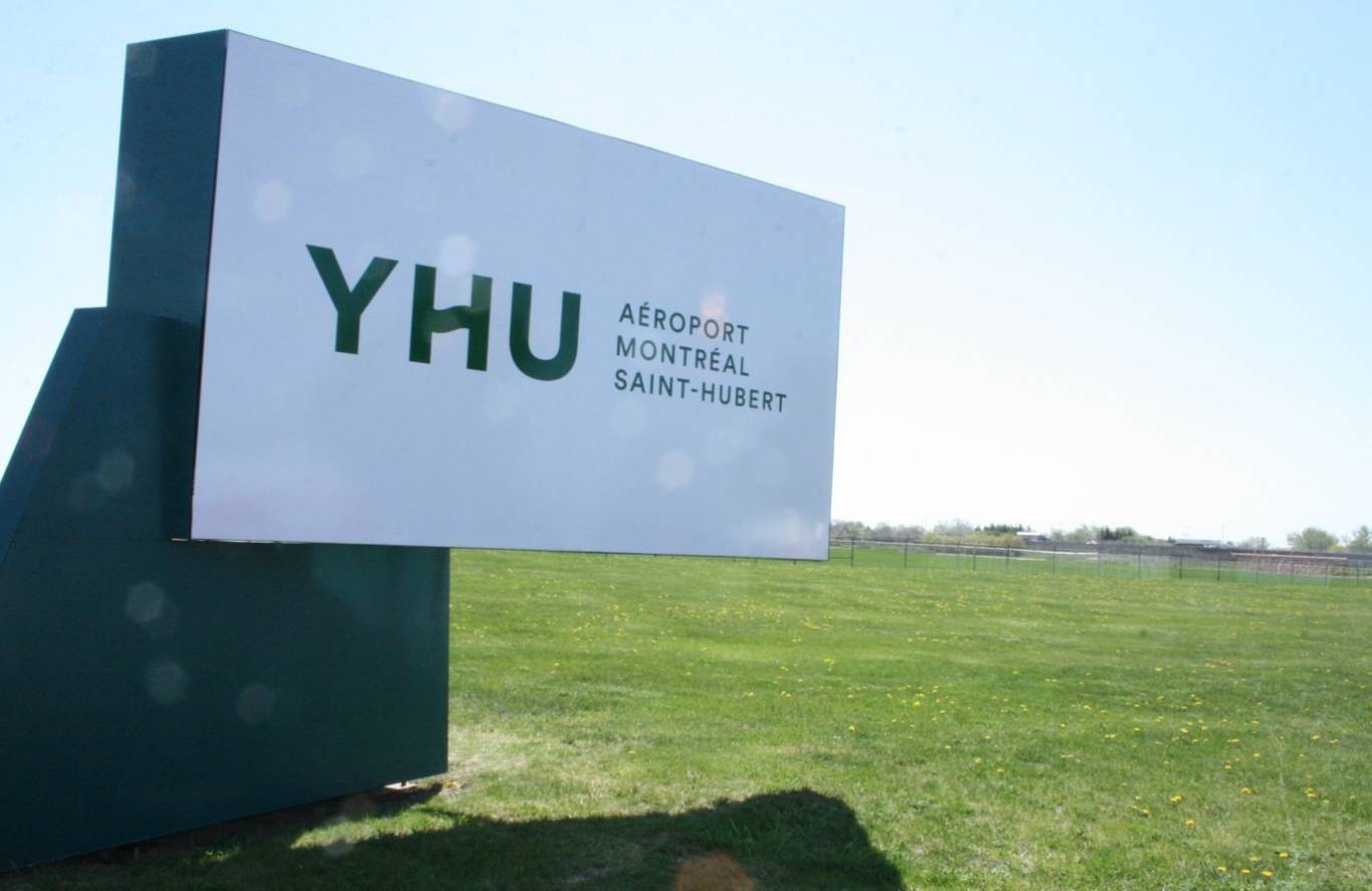 Une conférence colorée et amusante de François Charron pour contrer la fraude