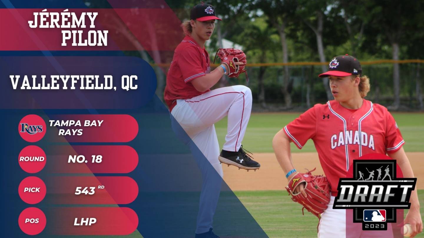 Comment enregistrer des lieux avec Google Maps