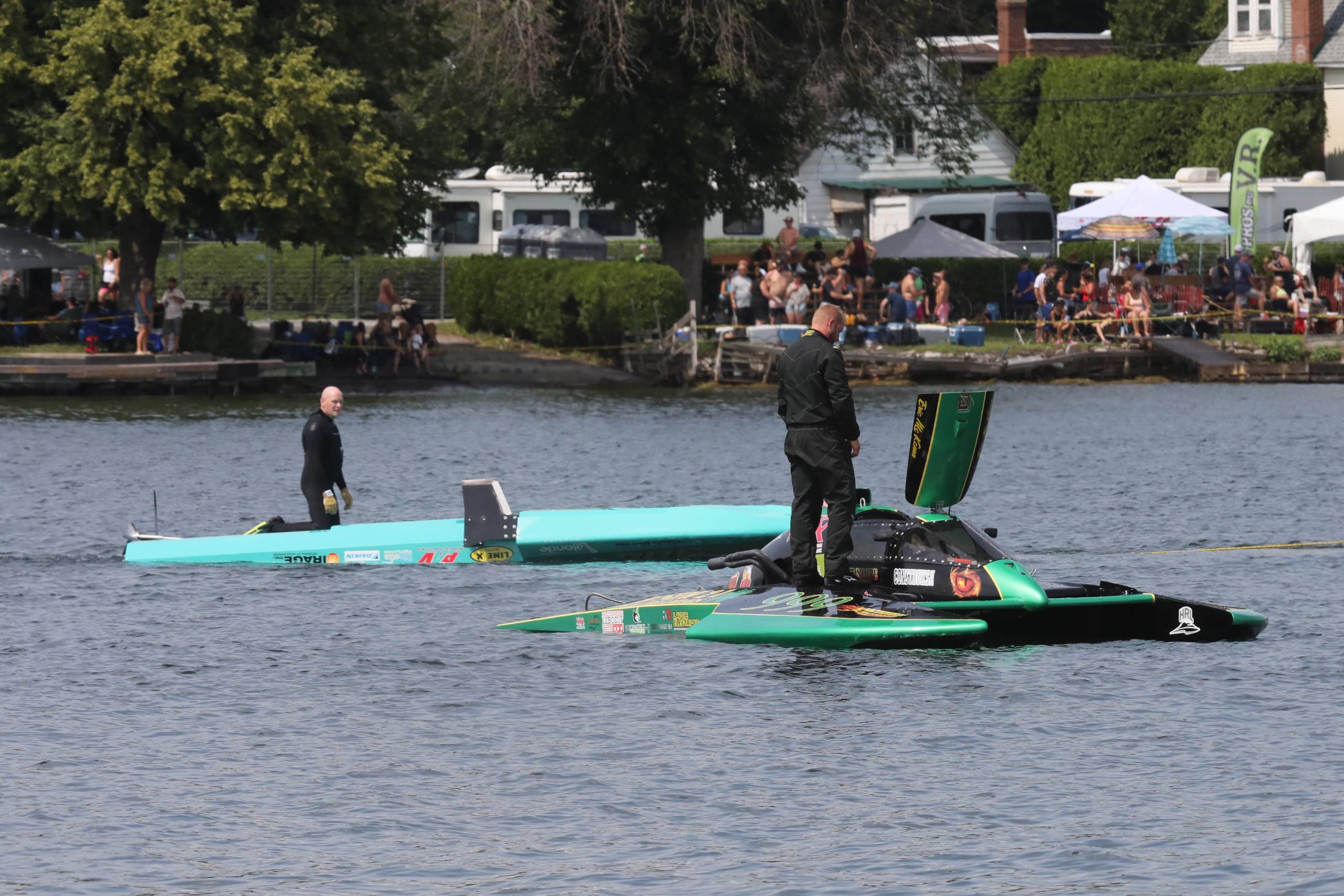 Pourquoi évitez de vendre votre cellulaire usagé avant de configurer votre nouveau