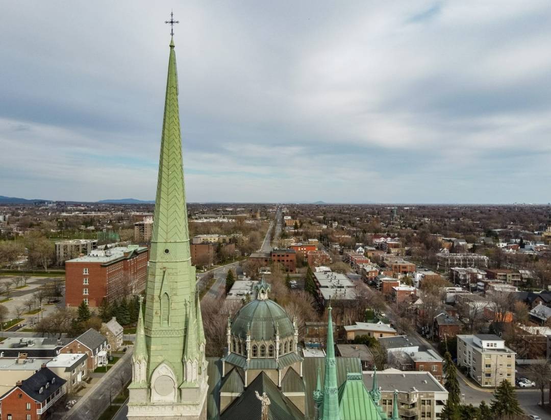 Ne manquez pas les milliers d’aubaines du Vendredi fou sur la techno et plus encore