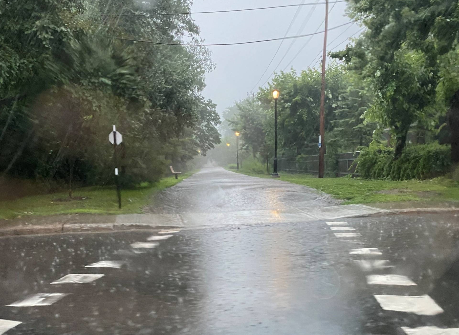 Copier-coller ce message donne-t-il vraiment accès à un Facebook sans pub?