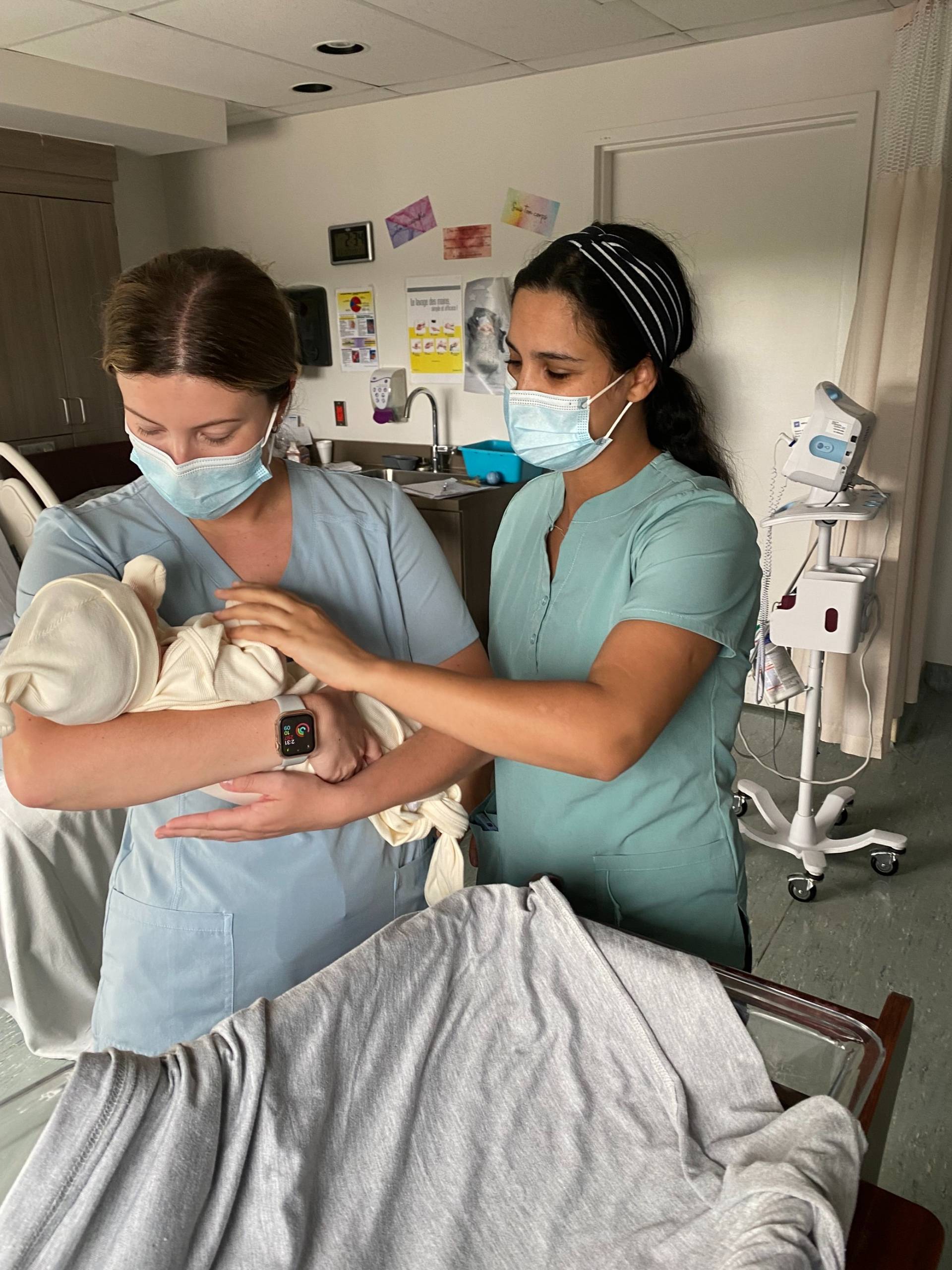 Comment verrouiller un fichier dans Google Drive?