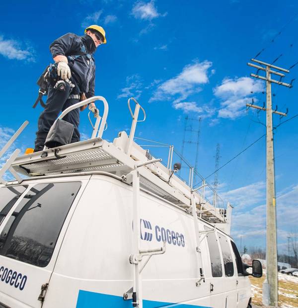 Mais c&rsquo;est quoi ce poisson?!