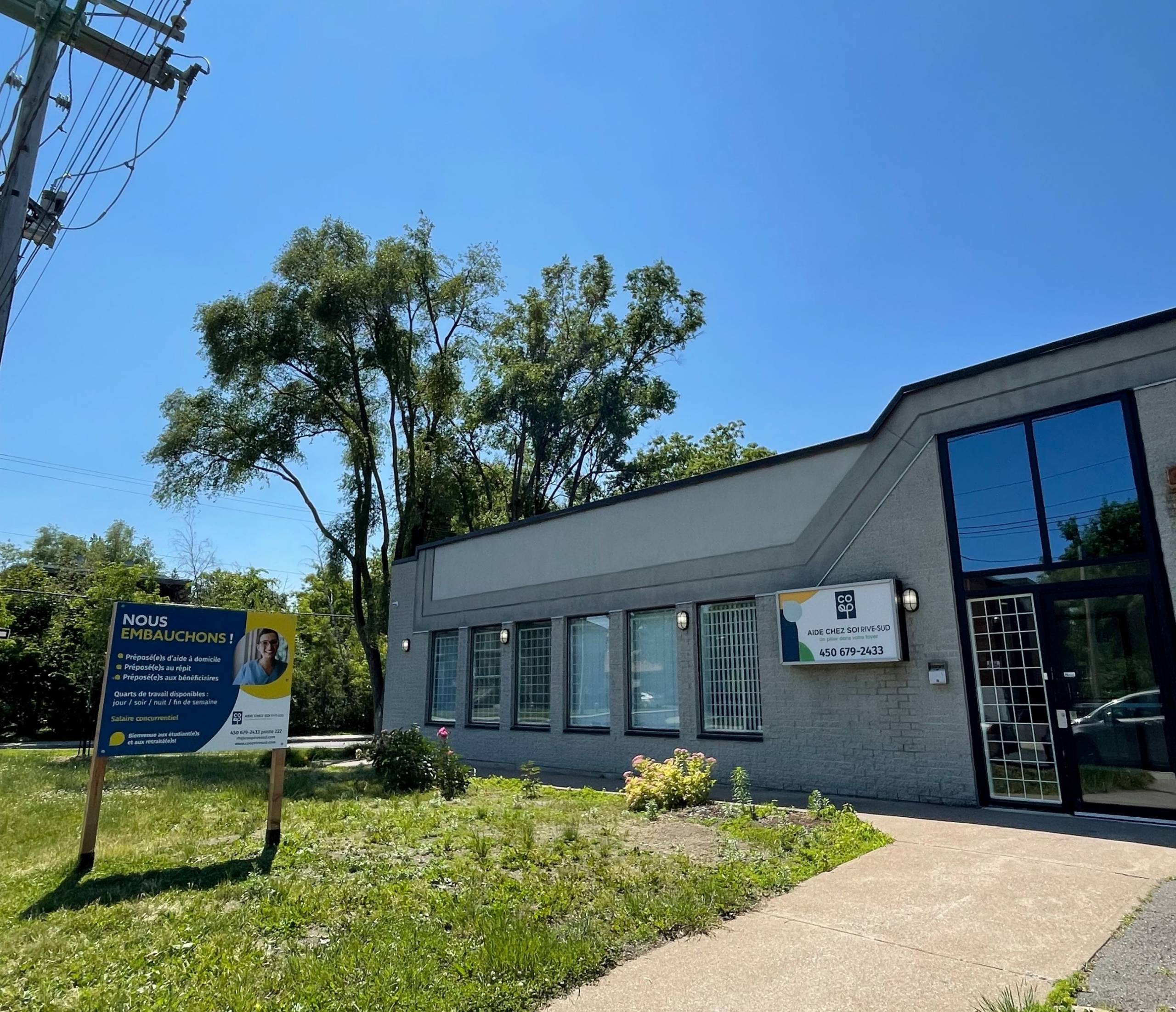 Google Chromebook Plus: des ordinateurs portables plus puissants!