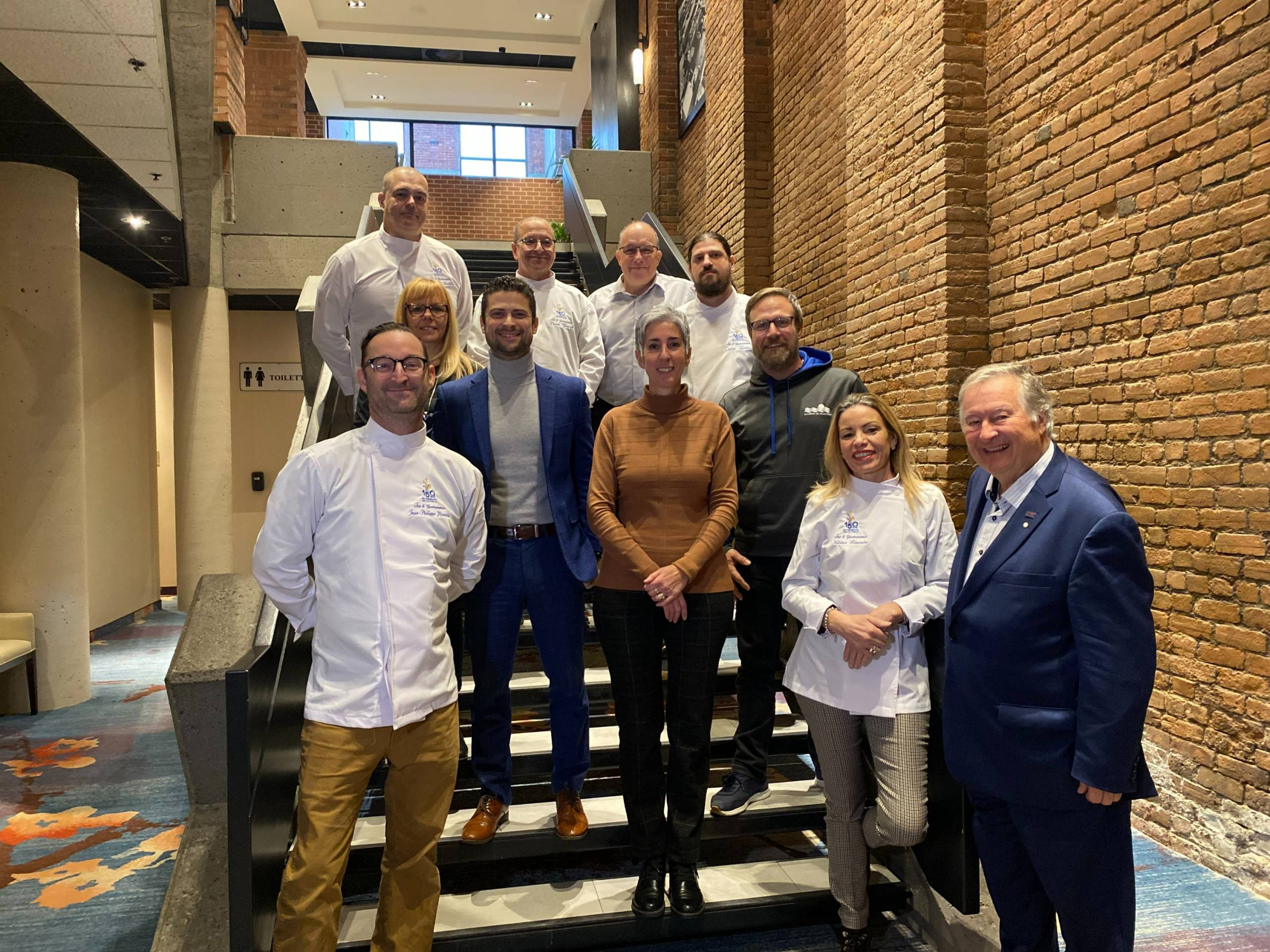 Publicités sur Facebook: Meta envisage un forfait payant pour les retirer