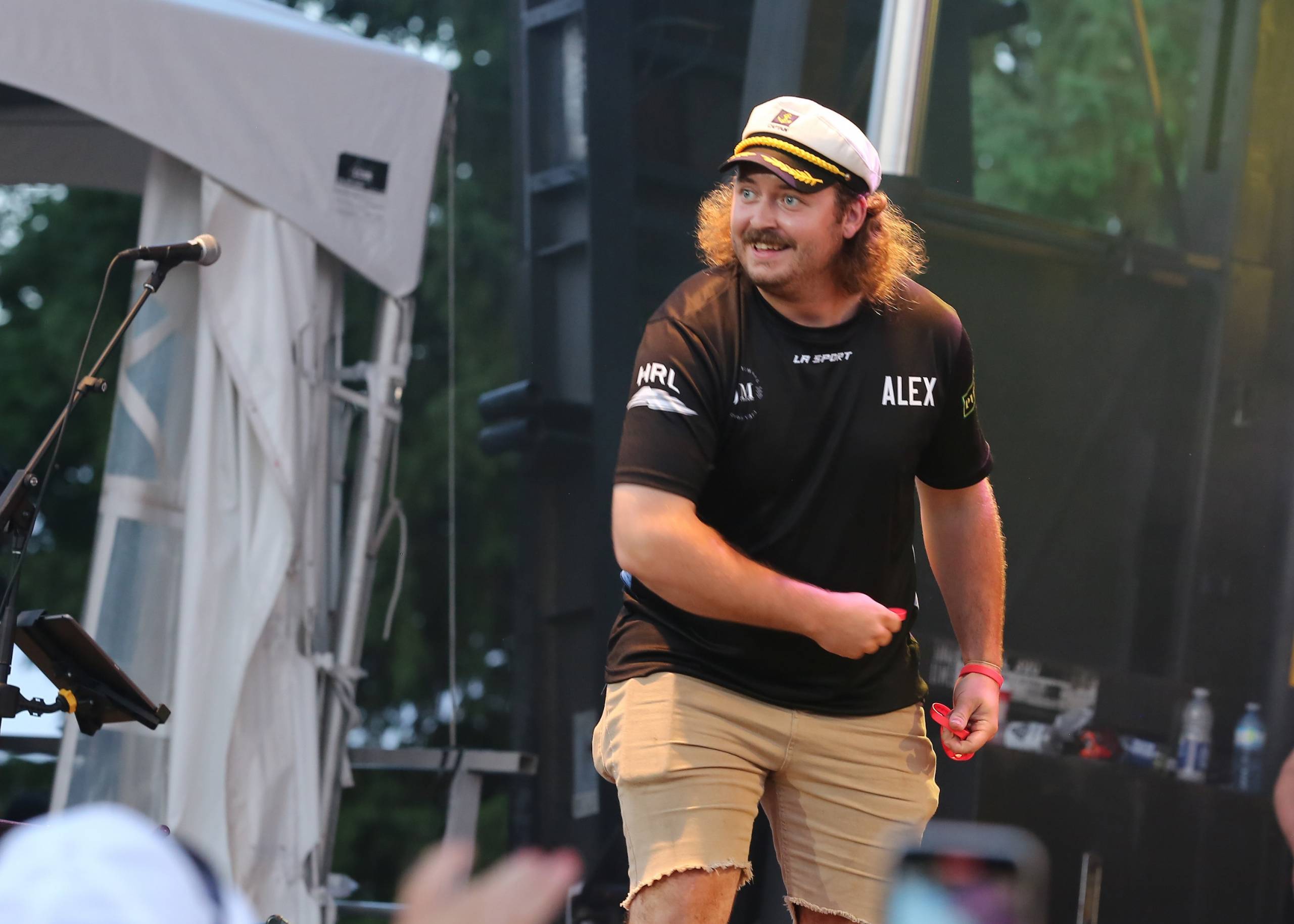 Facebook nous permet de créer plusieurs profils sur notre compte, voici comment!