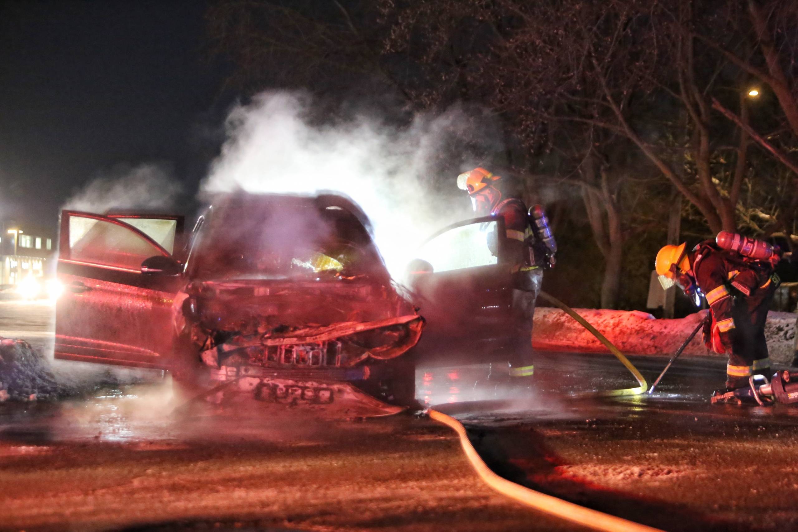 Cet outil en ligne nous aide à économiser sur notre facture d’électricité