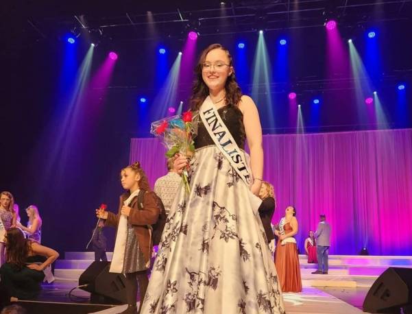 Comment transférer ses photos et vidéos Facebook vers Google Photos