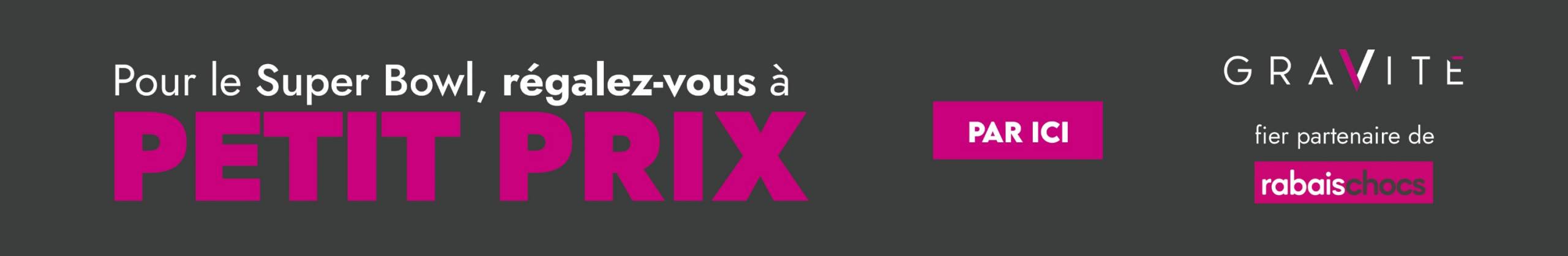Économisez sur votre assurance auto en utilisant cet outil en ligne gratuit