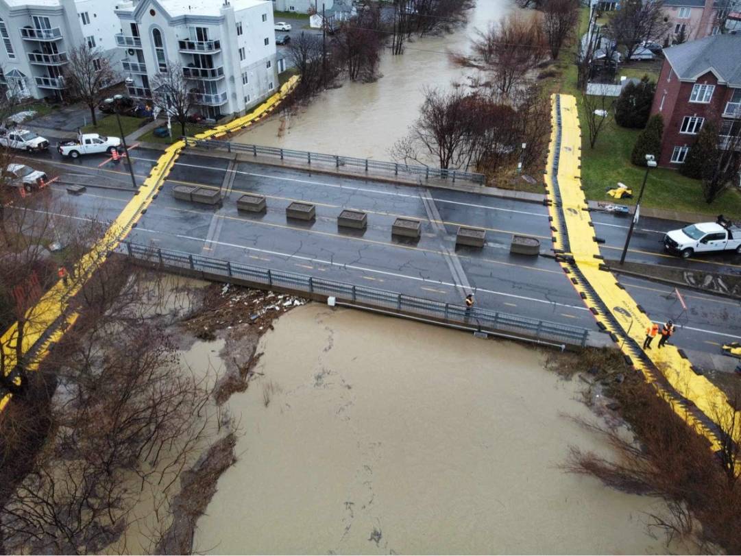 Quand il veut manger seulement comme ça