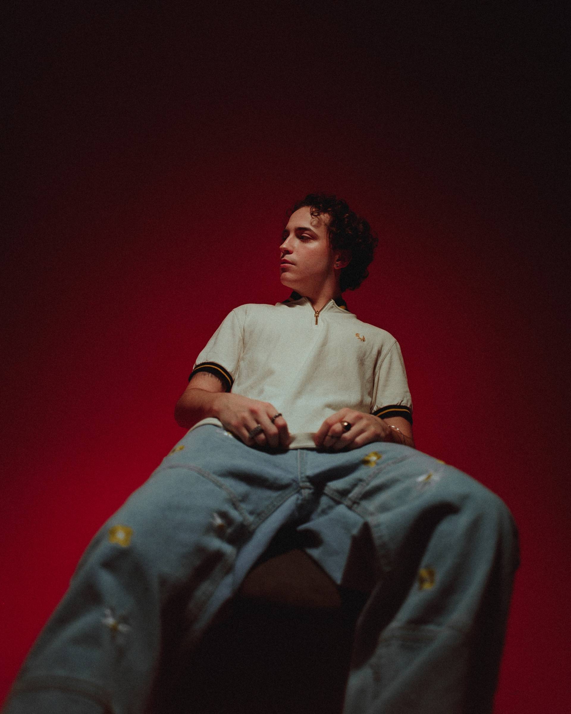 Pour entendre encore plus les sirènes!