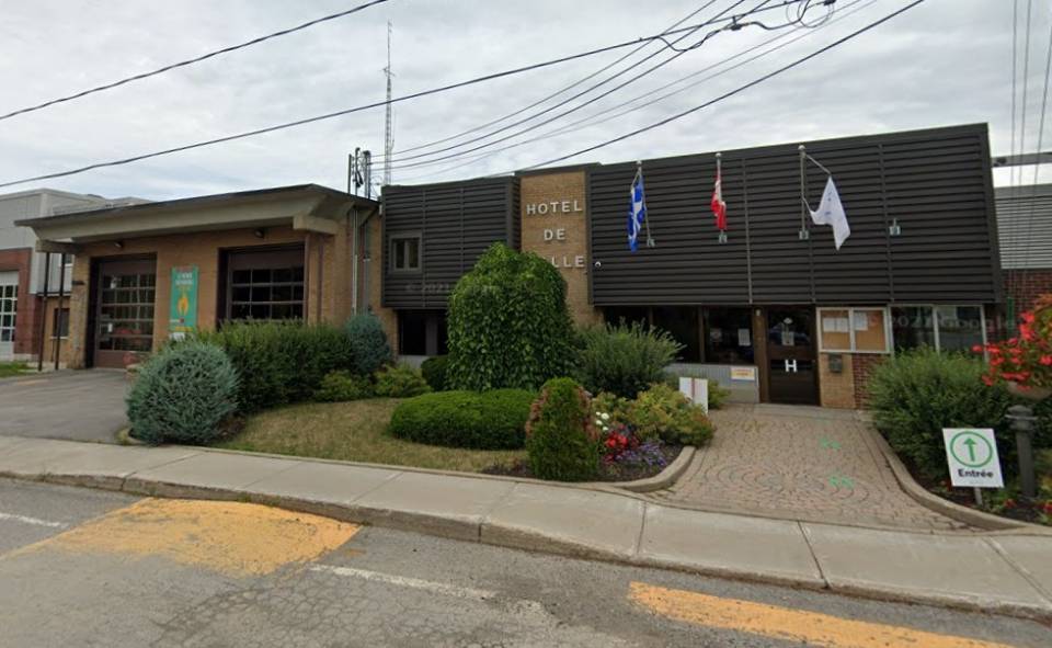 Comment tricher légalement à un jeu en avion!