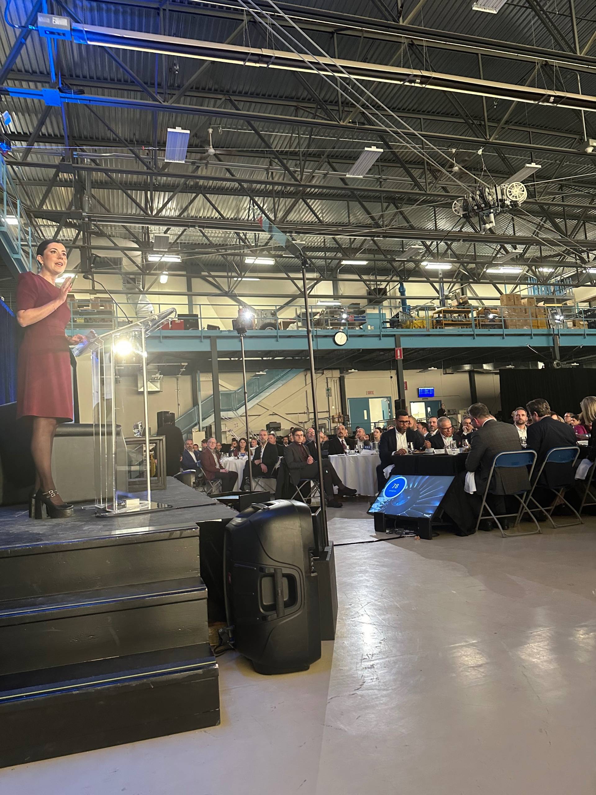 Reformulez vos phrases avec l’intelligence artificielle du correcteur Antidote