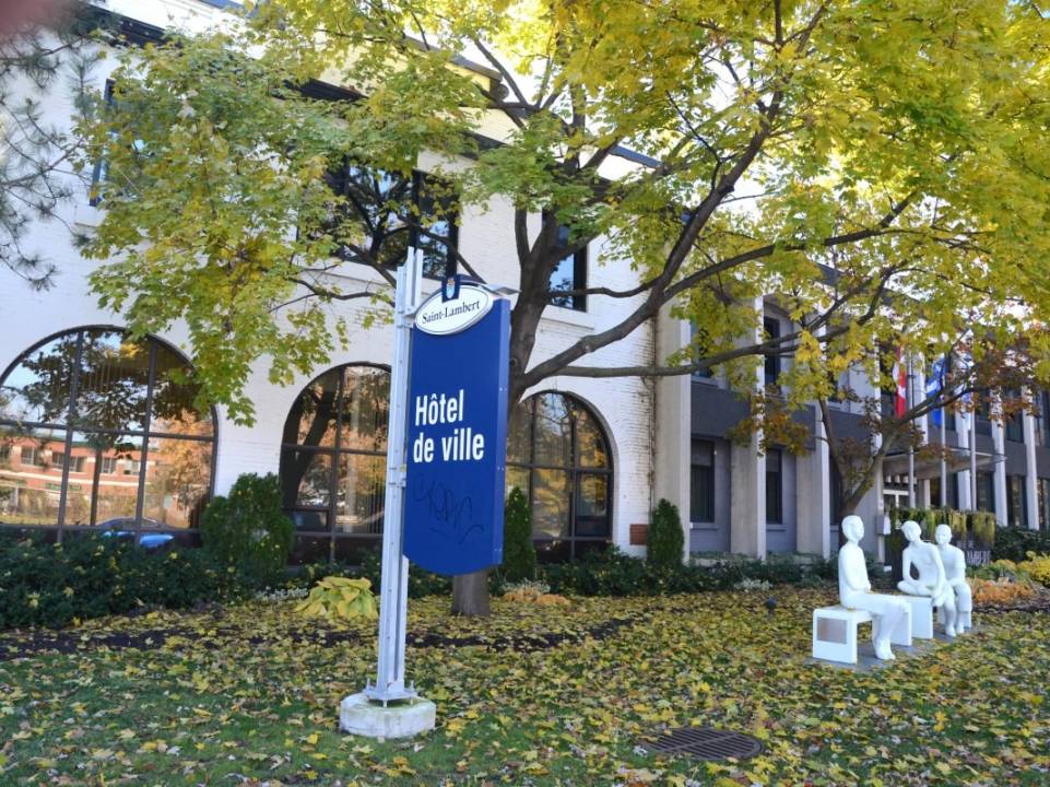 Voici comment accueillir ses enfants le jour de Noël!