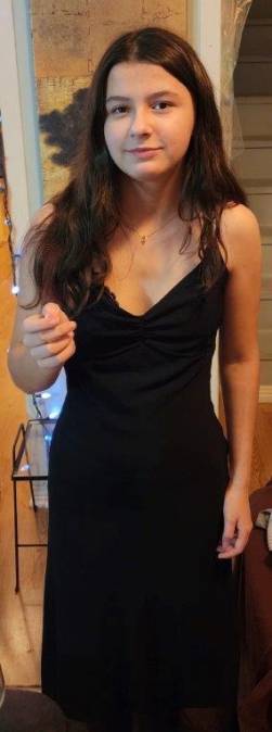 Quoi faire avec notre vieux téléphone cellulaire? Voici 9 bonnes idées!