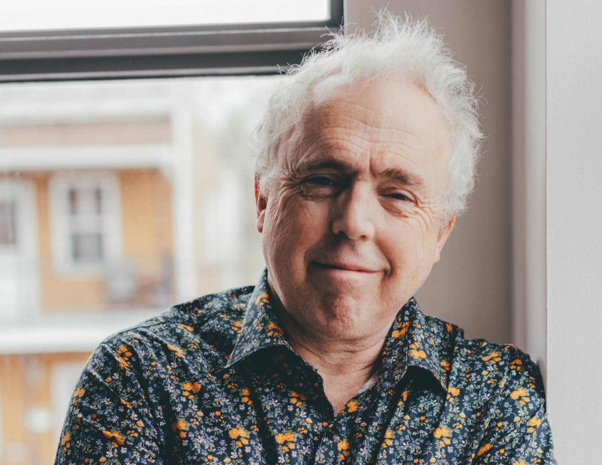 Quand ton chien a froid