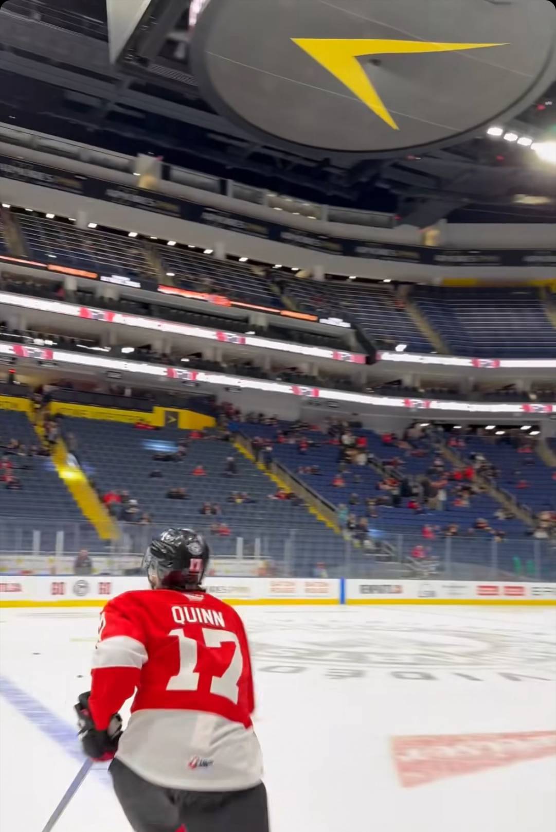 Synvain Rénov: Le Roi de la rénovation en version écologique!