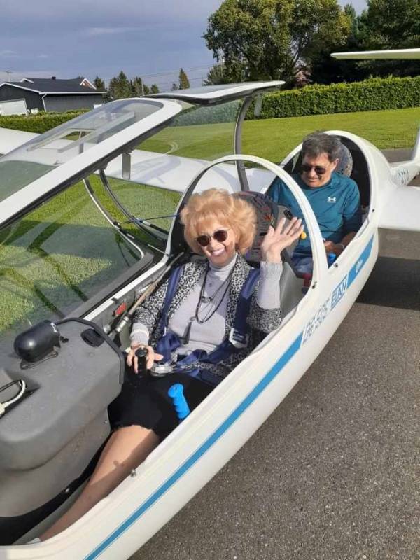 Quand le chien est glouton!