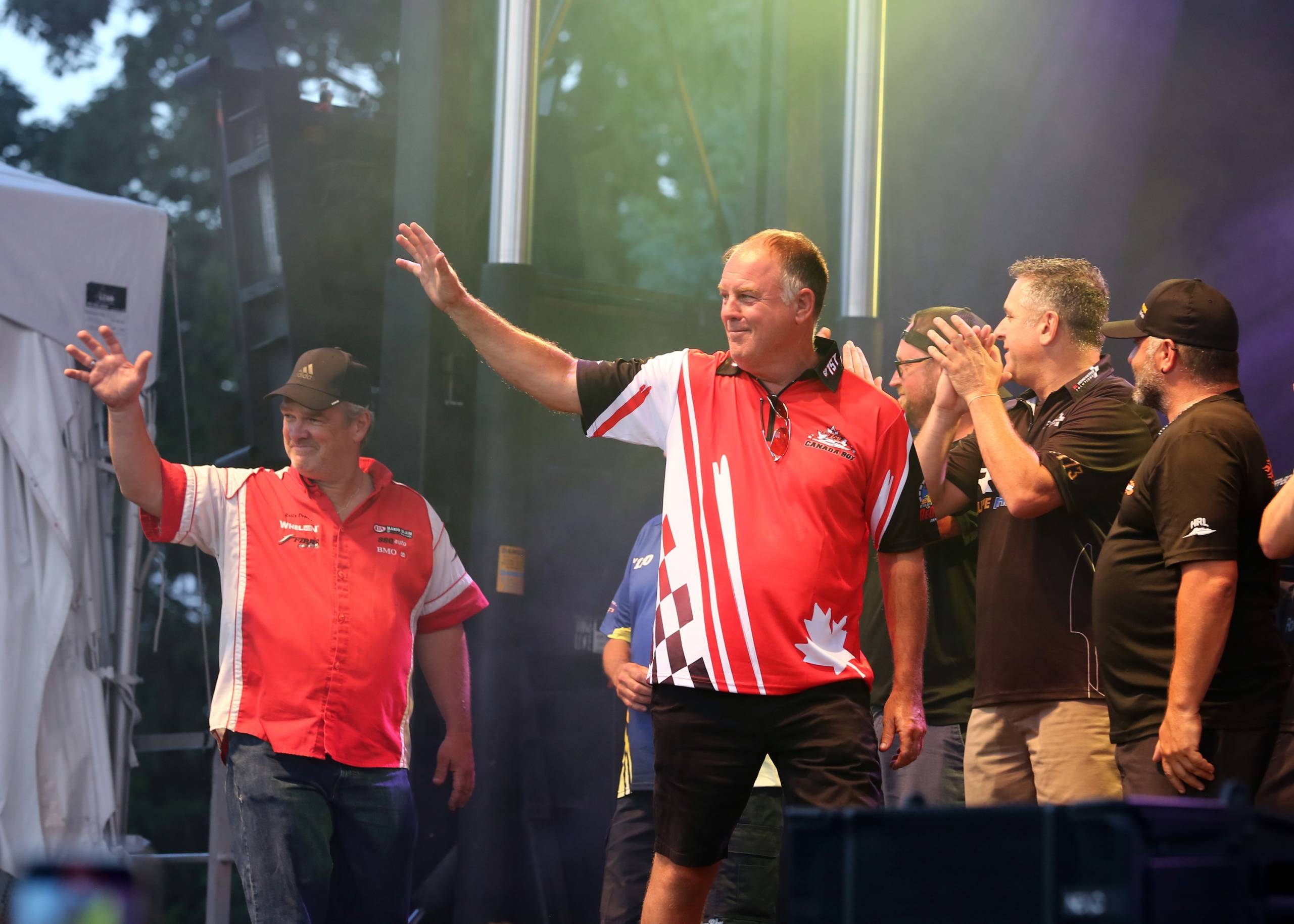 7 tendances 2024 en matière de carrelage pour cuisine et salle de bain