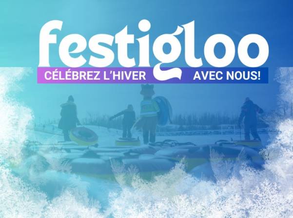 Un truc simple pour accélérer l’ouverture de son ordinateur PC