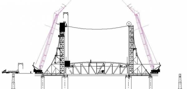 Sketch parodie du déneigeur dans le Sud quand il n’y a pas de neige au Québec