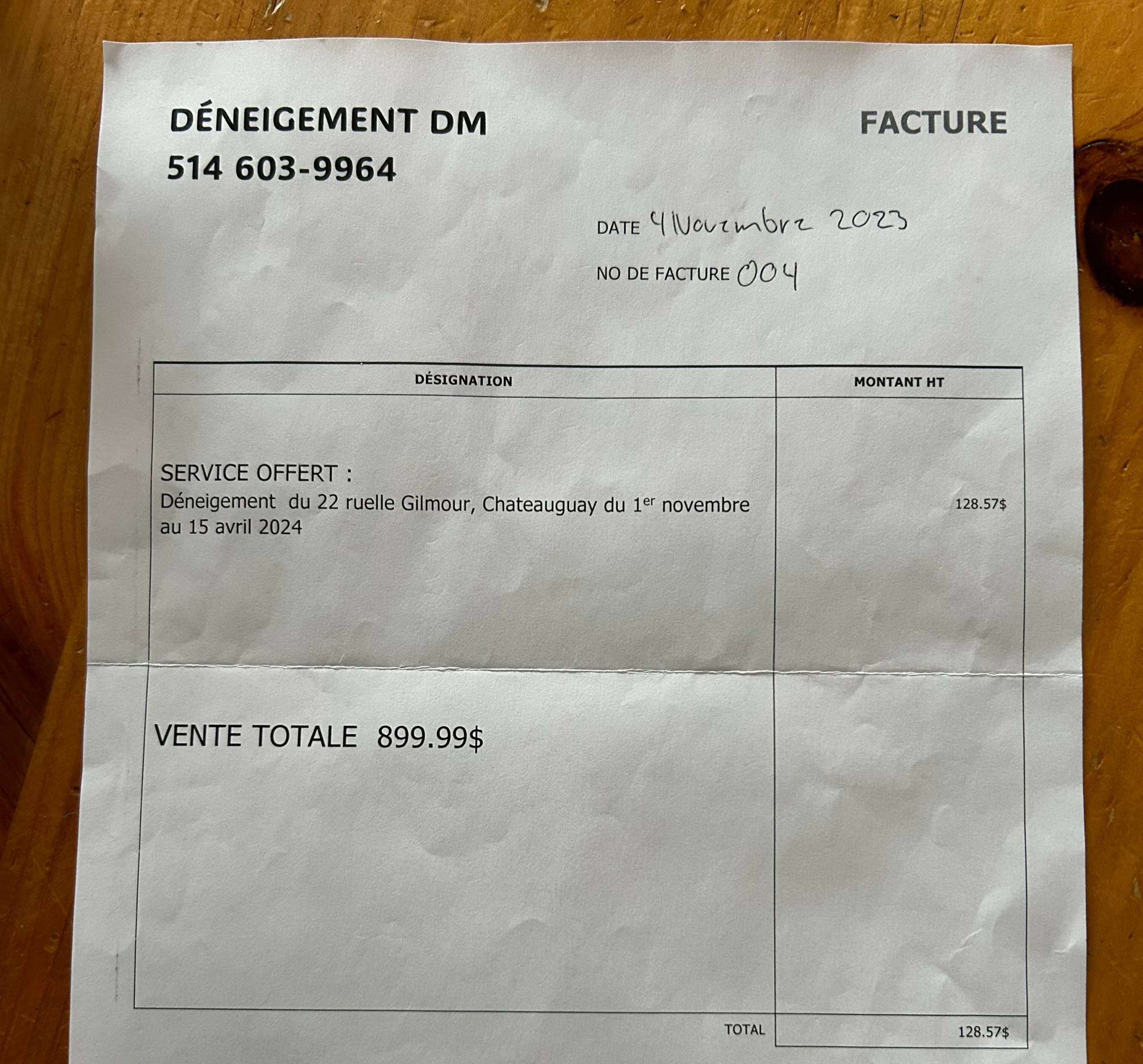 Comment activer les notifications pour une Page Facebook  afin de ne rien manquer