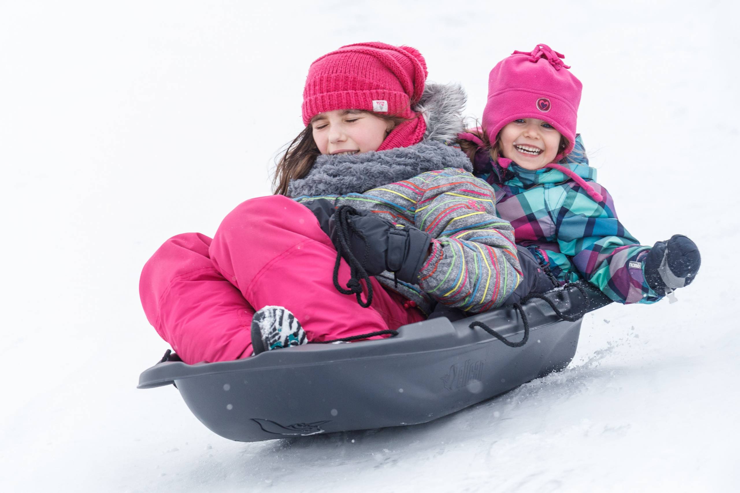 Aunlu: La clé HDMI pour regarder la télé gratuitement – Réalité ou arnaque?