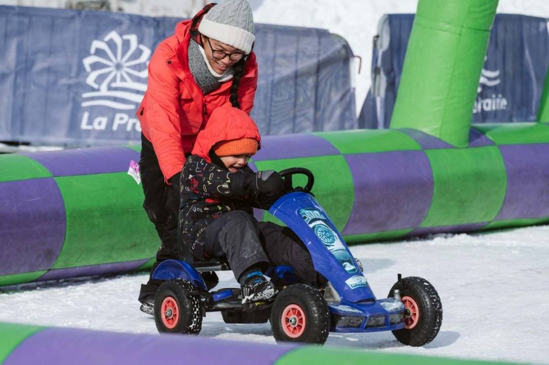 D’où vient le célèbre Toudoum de Netflix?