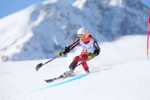 Quand le chien est comme l’humain