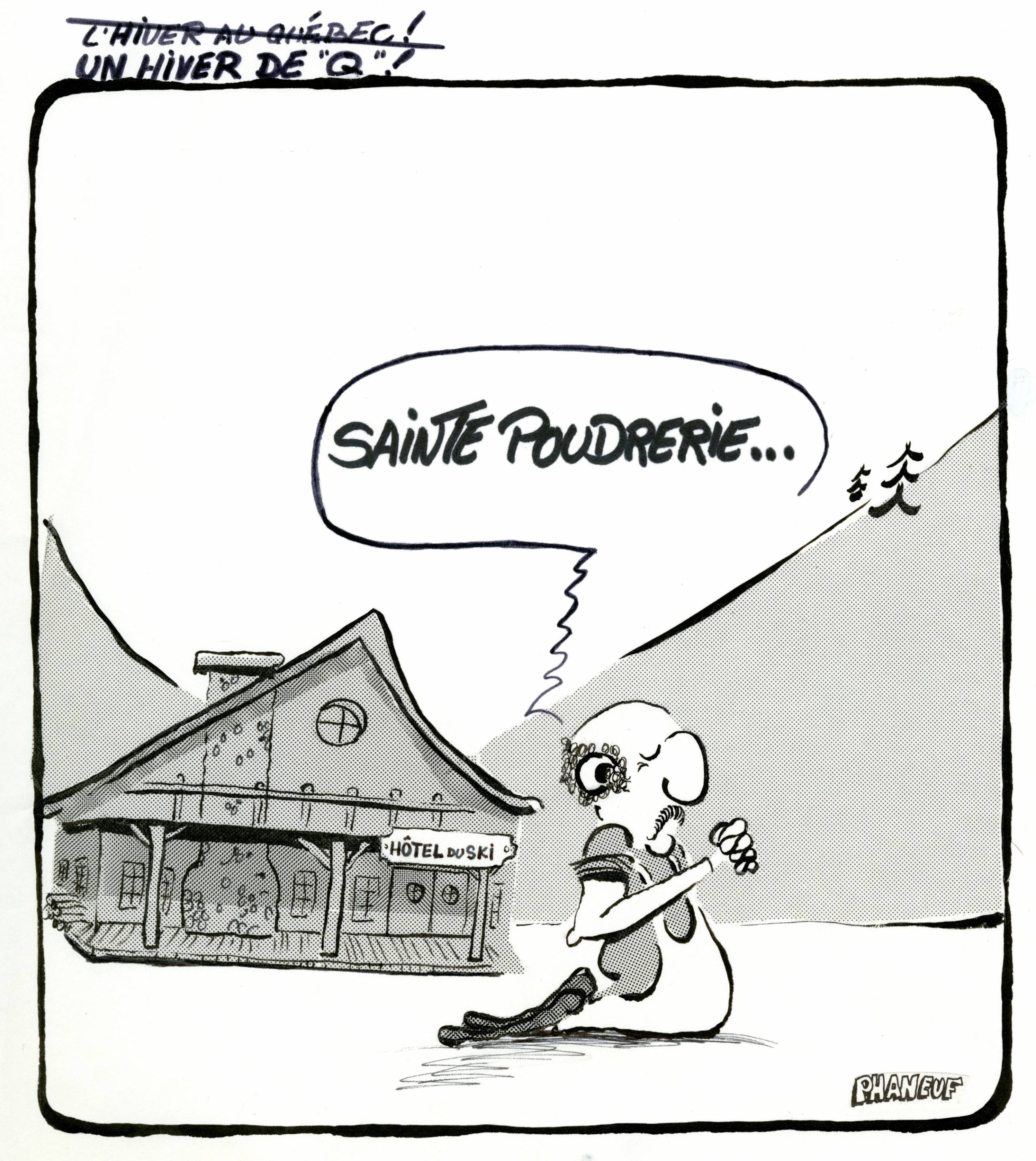 Astuces en aménagement paysager : Quelle tourbe choisir pour la pose du gazon?