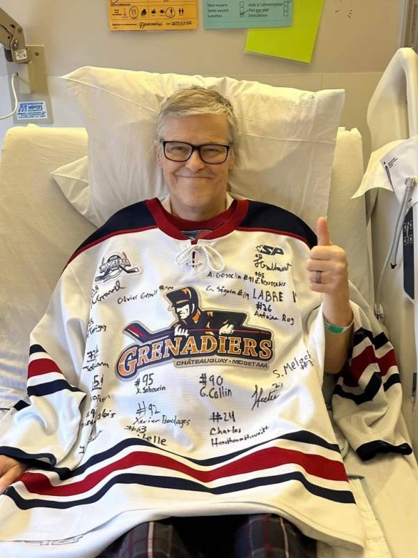 L&rsquo;As du skateboard!