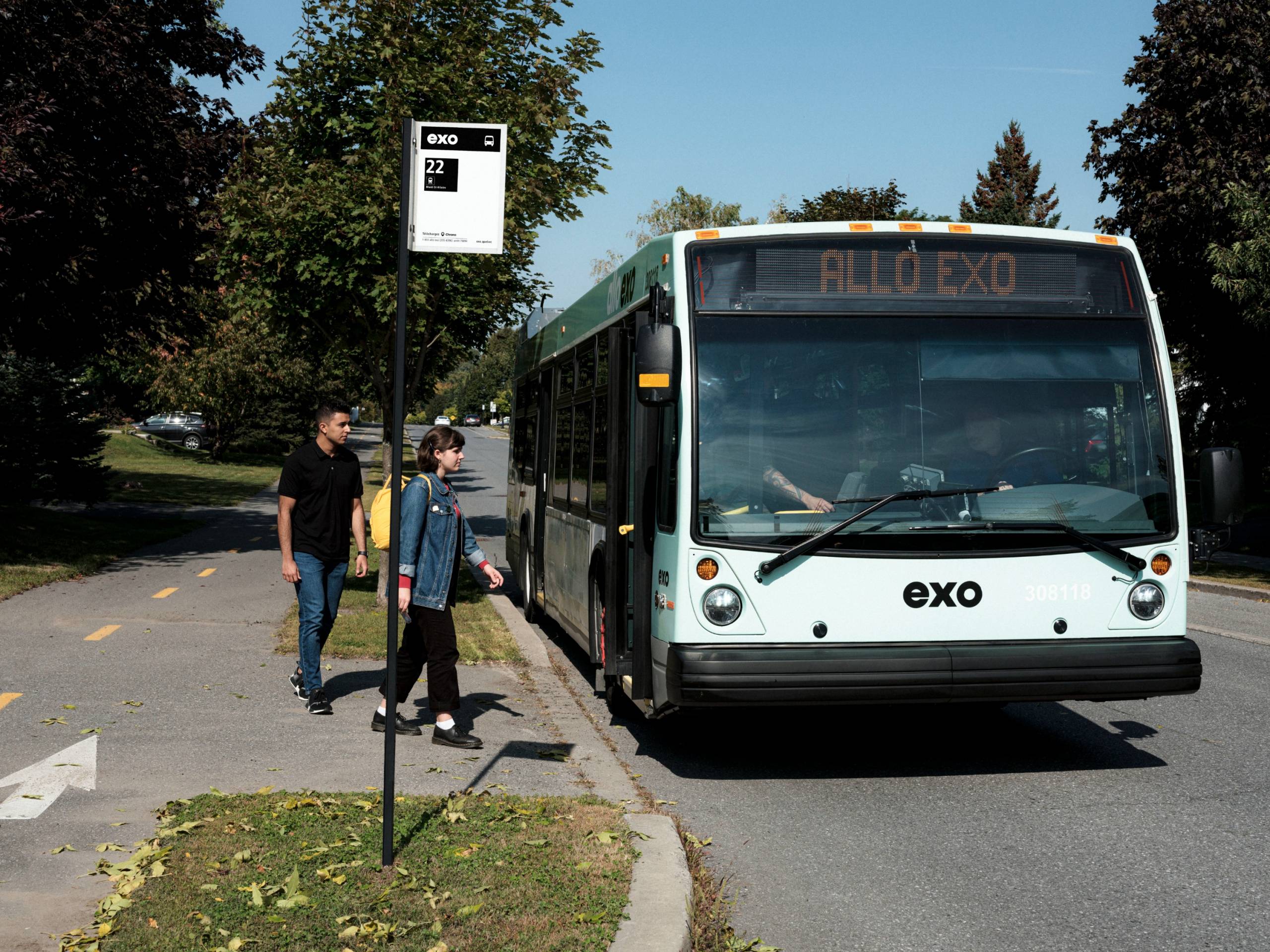 Ces applications malveillantes sur Android enregistrent nos conversations!