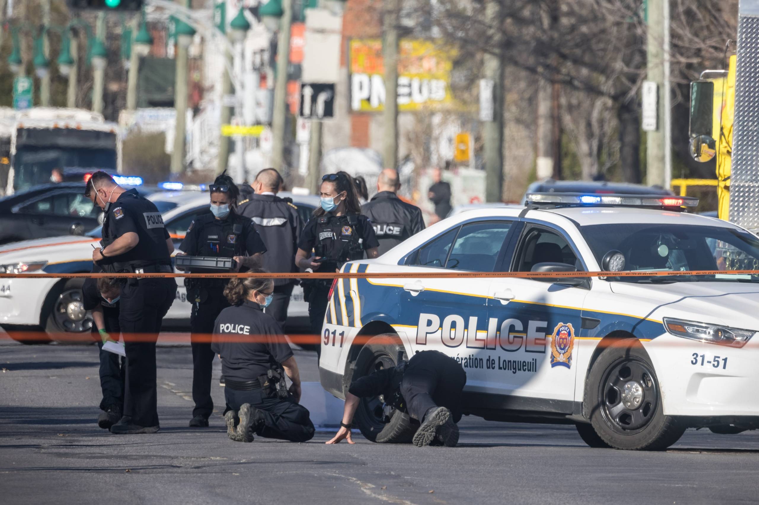 Comment retrouver un iPhone ou iPad perdu avec la fonction Localiser