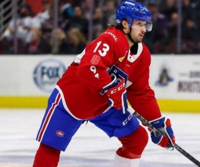 SVP, ne pas déranger!