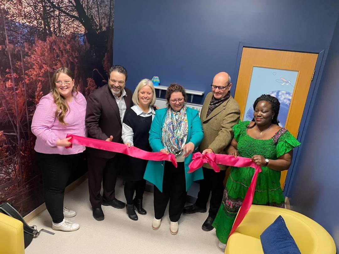 iTunes fait ses adieux sur PC et est remplacé par ces 3 applications