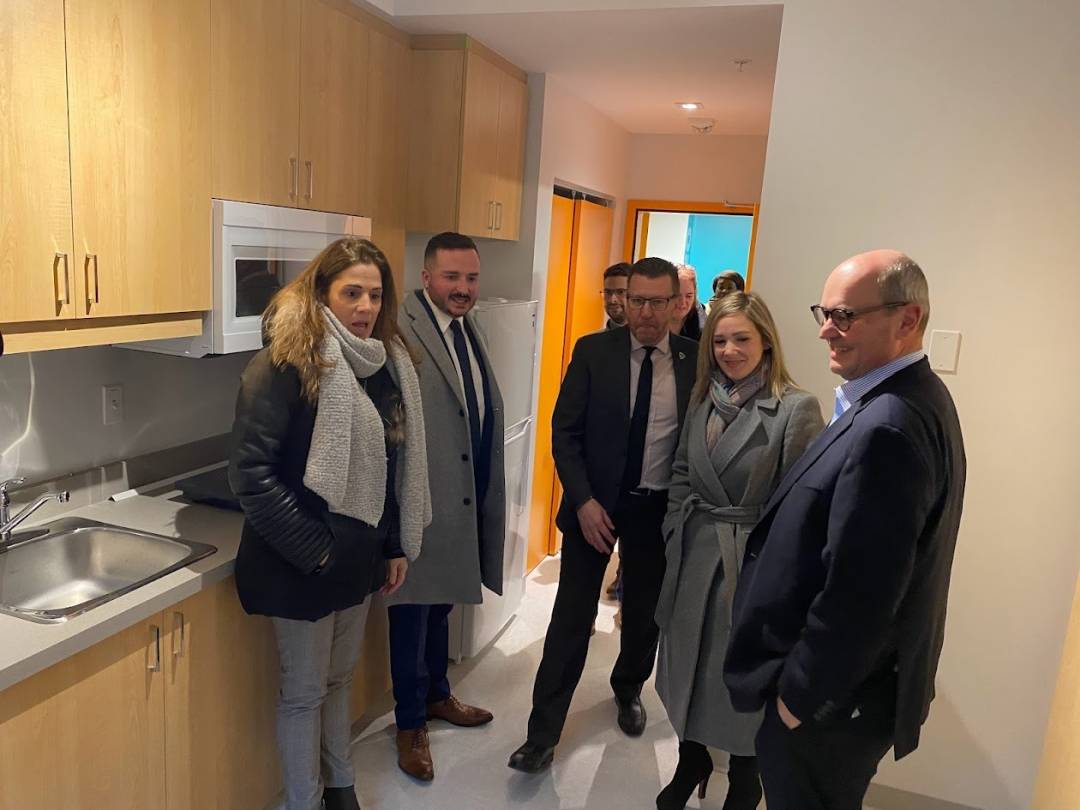 7 astuces pour se procurer une nouvelle laveuse