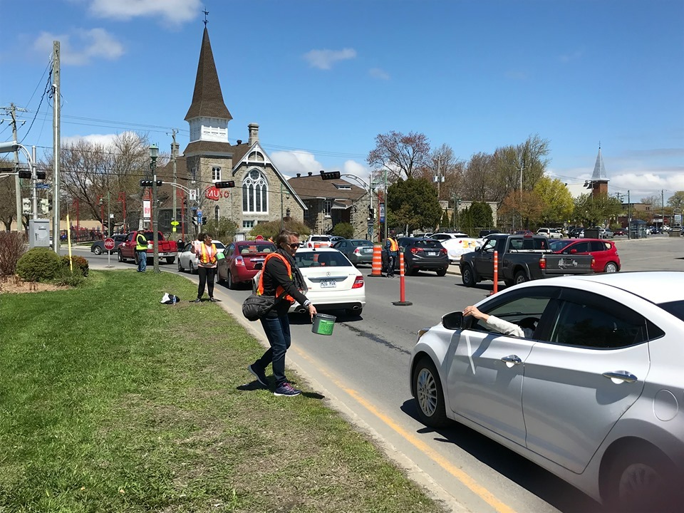 Comment reconnaître une rumeur ou une légende urbaine?