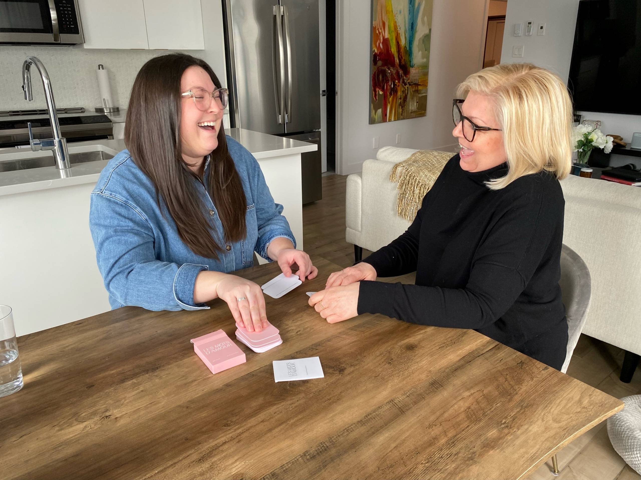 Les téléphones compatibles avec la mise à jour Android 15