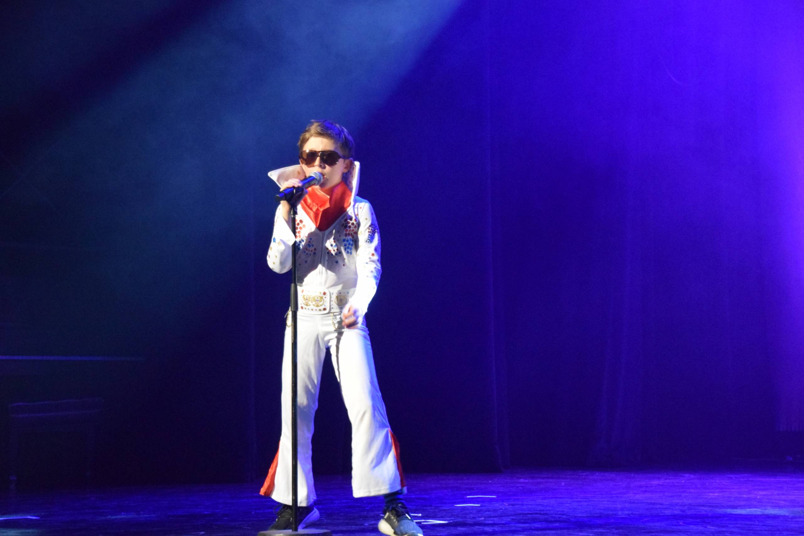 IPTV illégal: deux services populaires démenteler par la SQ