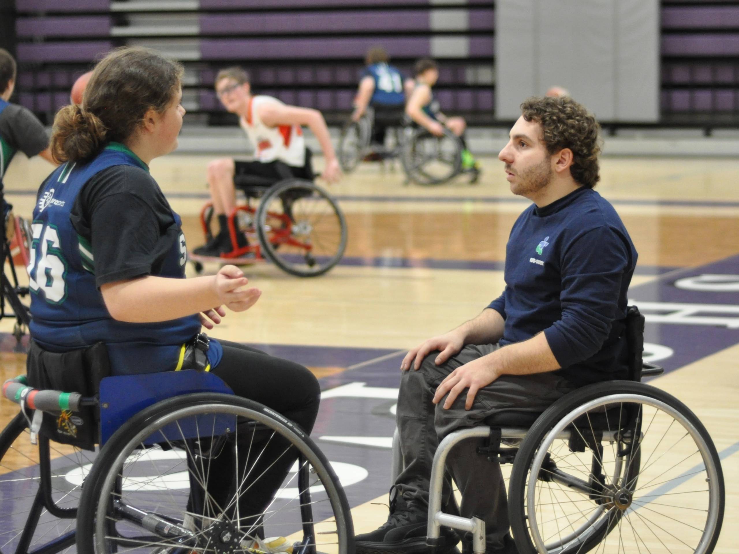 Stratégies de Backlinking Efficaces pour Améliorer Votre Autorité de Domaine en 2024