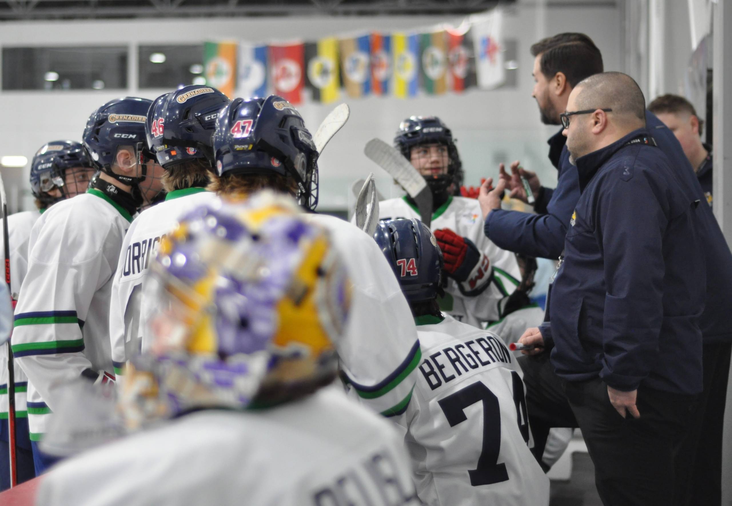 3 conseils pour améliorer votre webmarketing