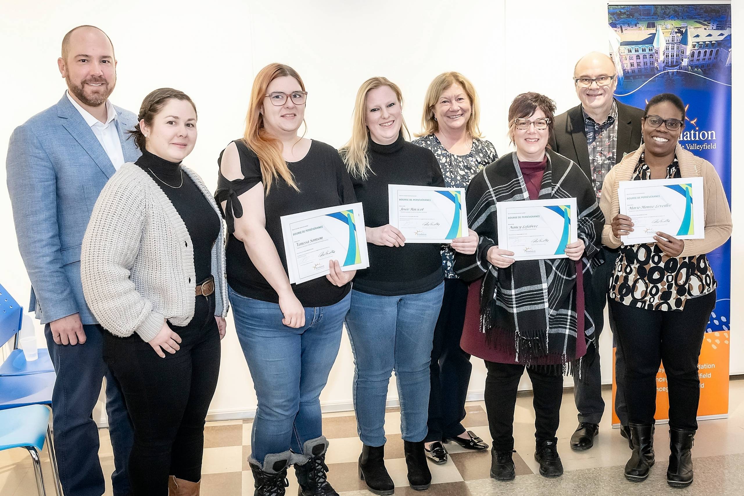 Protégez les informations que vous partagez via votre iPhone avec le contrôle de sécurité