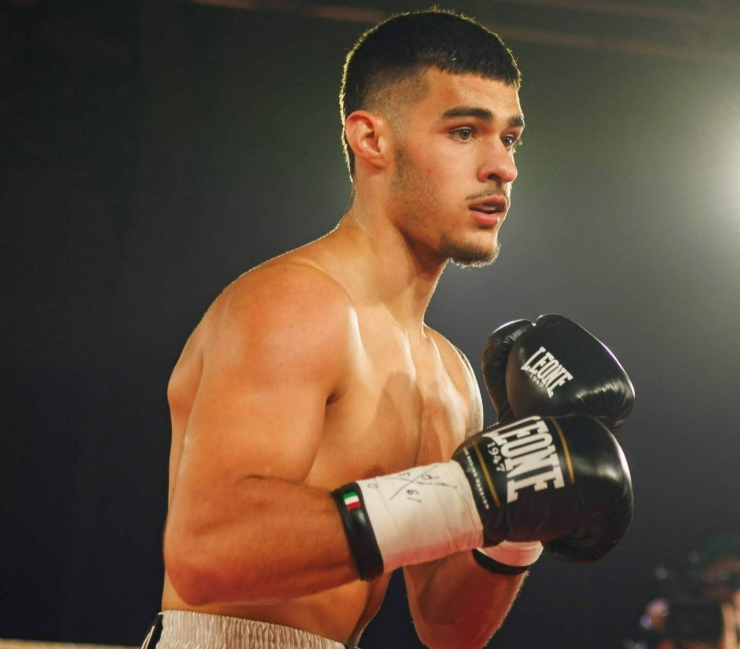 Voici la liste des iPhone compatibles avec la mise à jour iOS 18