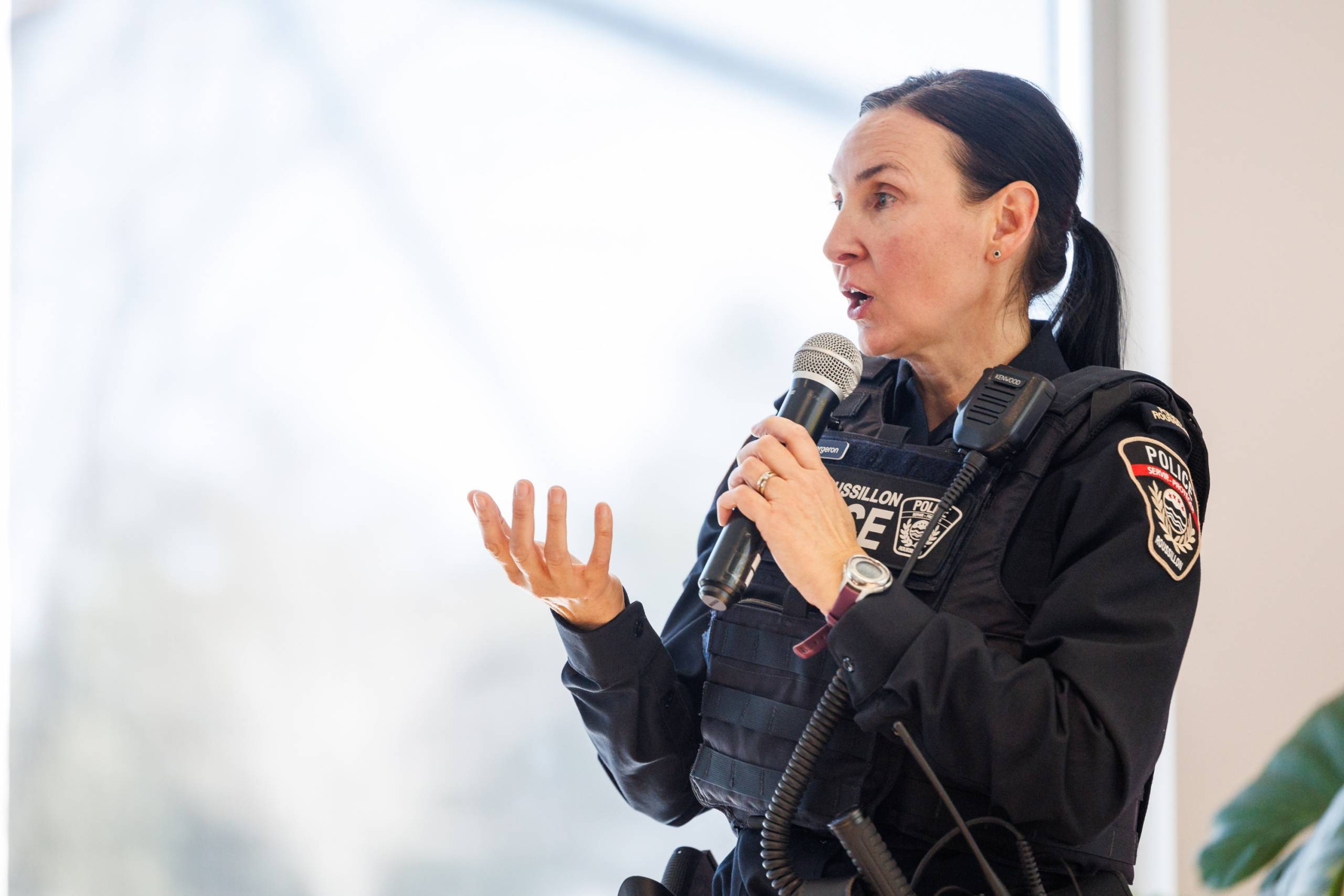 La fin du Panier Bleu… Que devrions-nous faire maintenant?