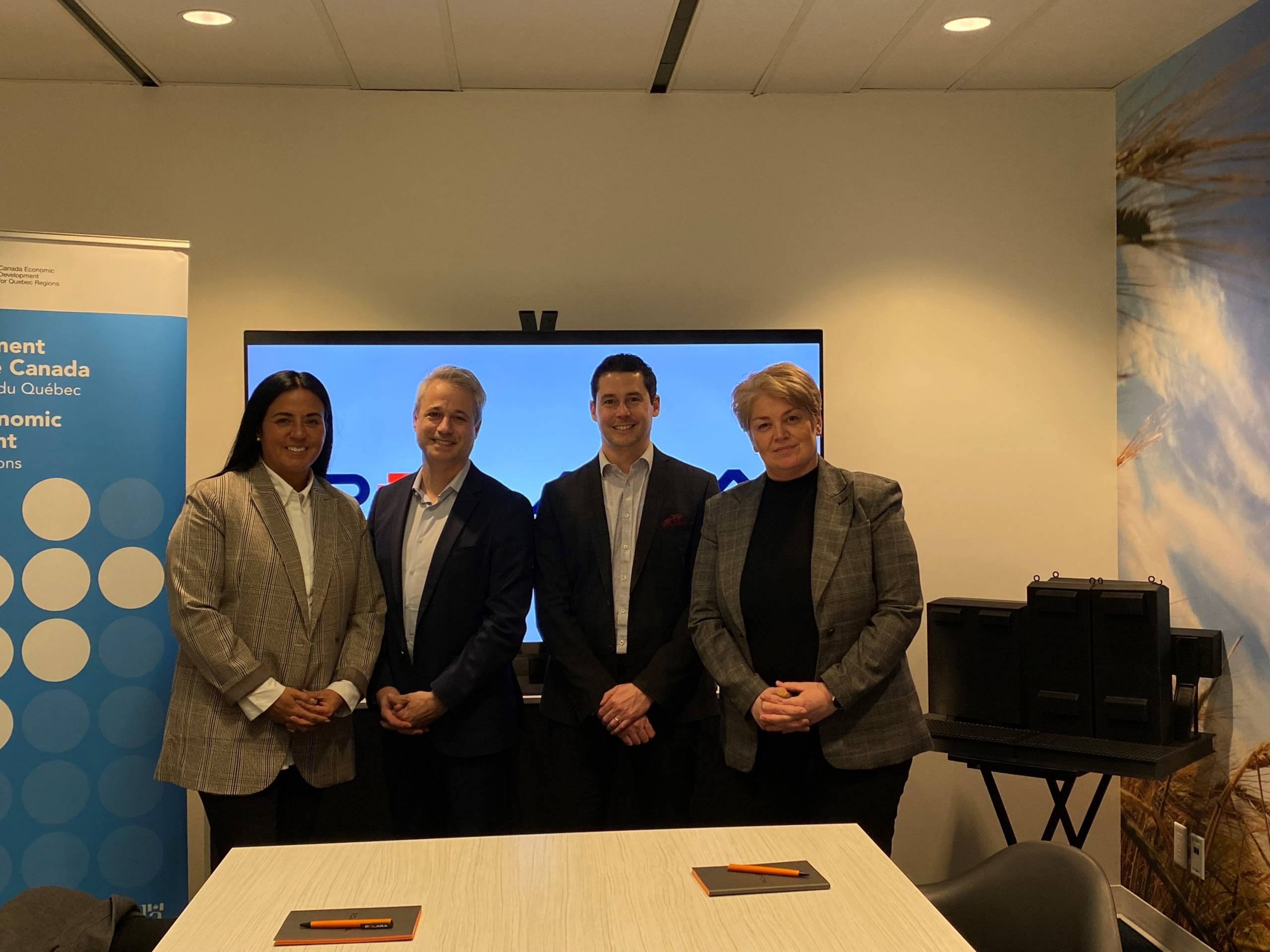 50$ pour déverrouiller un téléphone? 5 grosses compagnies visées par une action collective