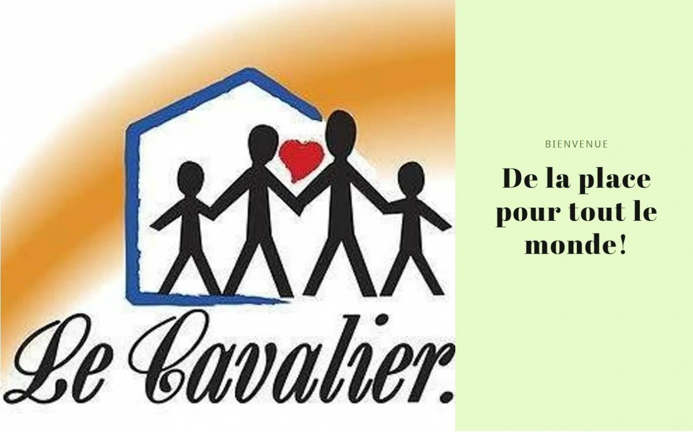 Il ne voulait pas de photo